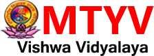 Mantra Tantra Yantra Vigyan Sadhna Kendra Gurudev Dr. Narayan Dutt Shrimali