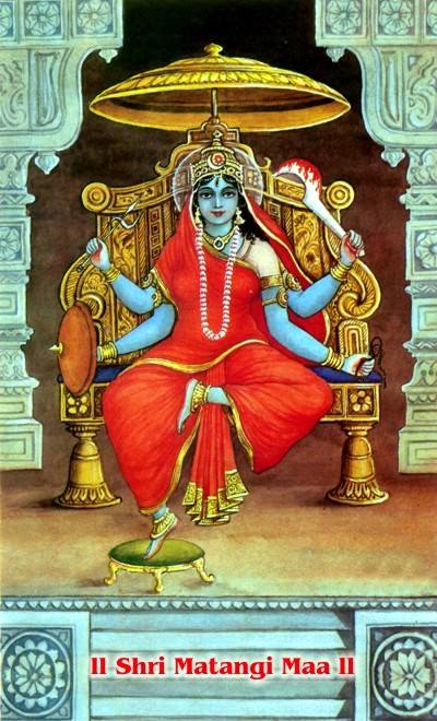 About Pujay SadGuruji